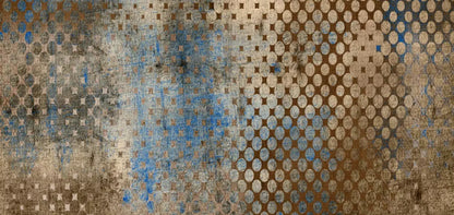Theo 16X8 Ultracloth ( 192 X 96 Inch ) Backdrop