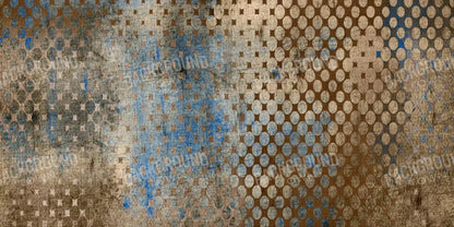 Theo 20X10 Ultracloth ( 240 X 120 Inch ) Backdrop