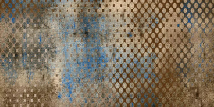 Theo 20X10 Ultracloth ( 240 X 120 Inch ) Backdrop
