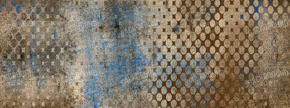 Theo 20X8 Ultracloth ( 240 X 96 Inch ) Backdrop