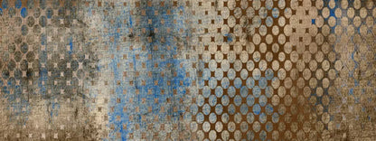 Theo 20X8 Ultracloth ( 240 X 96 Inch ) Backdrop