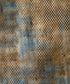 Beige Urban Grunge Backdrop for Photography