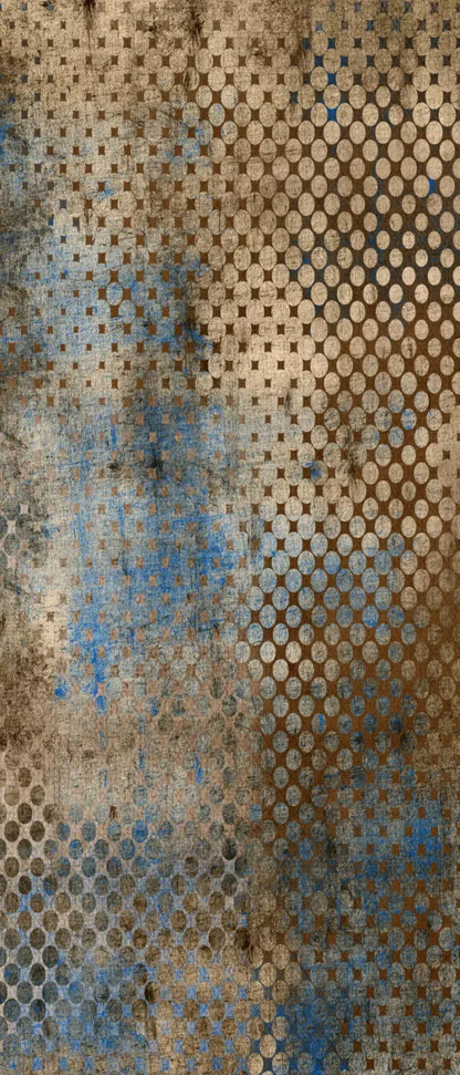 Theo 5X12 Ultracloth For Westcott X-Drop ( 60 X 144 Inch ) Backdrop