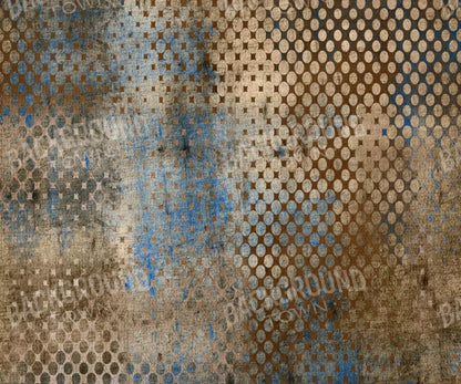 Theo 5X42 Fleece ( 60 X 50 Inch ) Backdrop