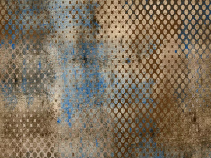 Theo 68X5 Fleece ( 80 X 60 Inch ) Backdrop