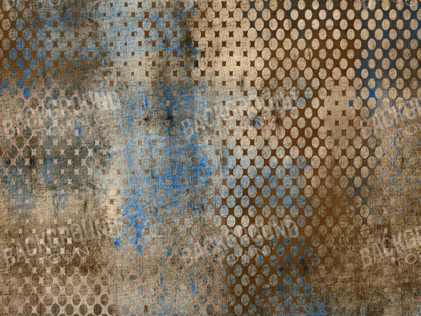 Theo 7X5 Ultracloth ( 84 X 60 Inch ) Backdrop