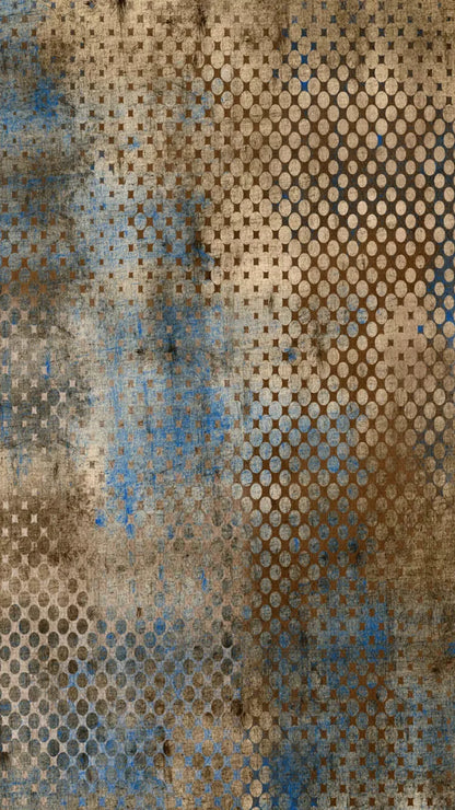 Theo 8X14 Ultracloth ( 96 X 168 Inch ) Backdrop