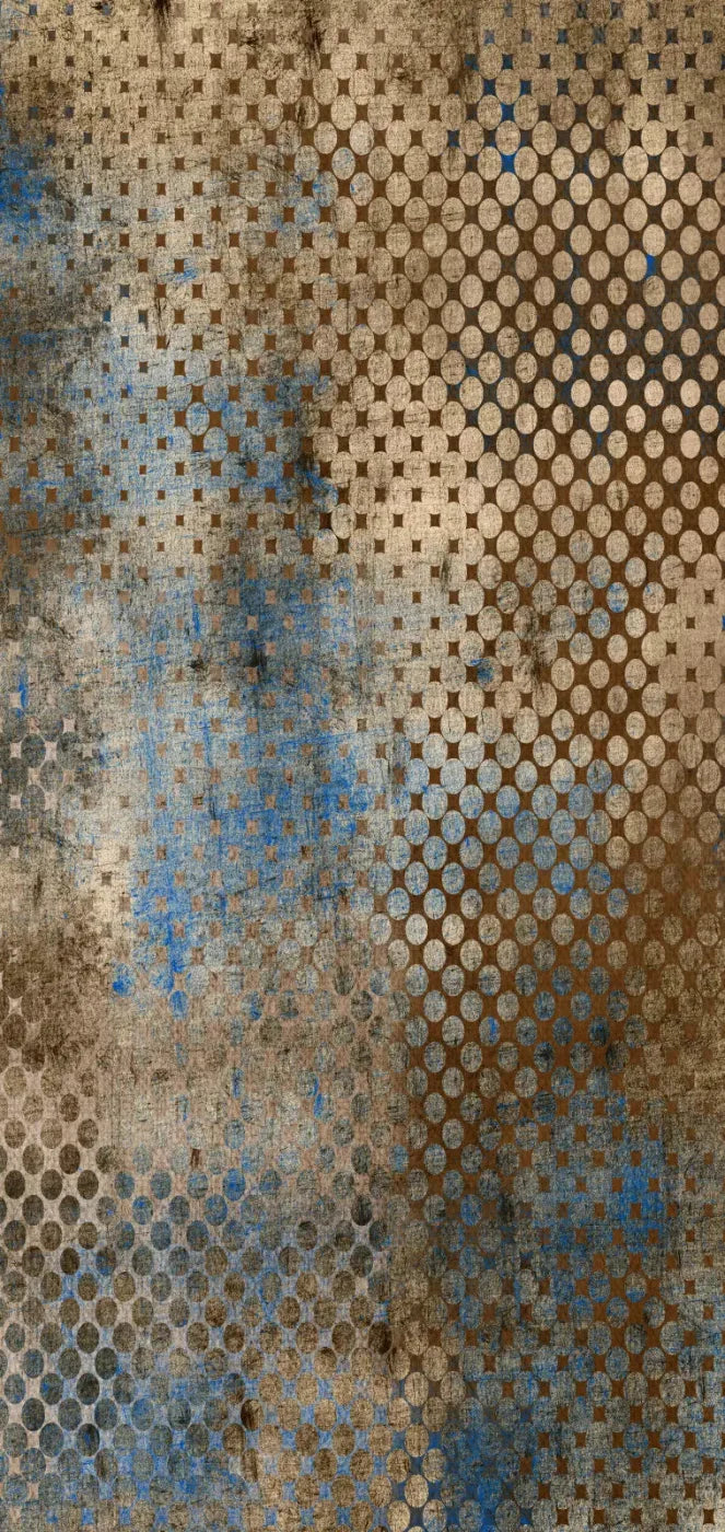 Theo 8X16 Ultracloth ( 96 X 192 Inch ) Backdrop