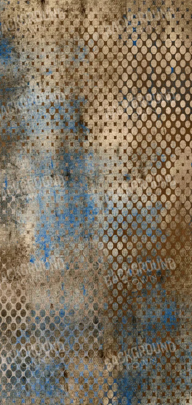 Theo 8X16 Ultracloth ( 96 X 192 Inch ) Backdrop