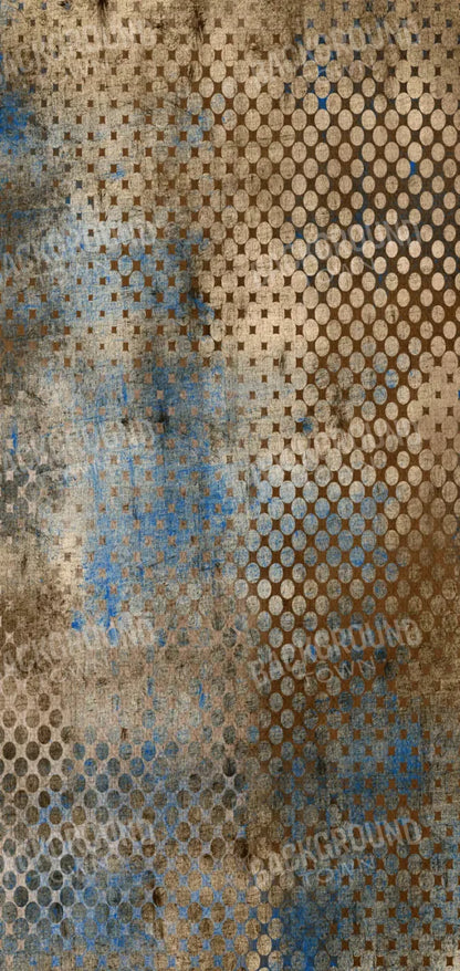 Theo 8X16 Ultracloth ( 96 X 192 Inch ) Backdrop