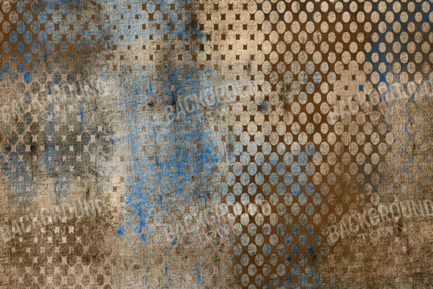 Theo 8X5 Ultracloth ( 96 X 60 Inch ) Backdrop