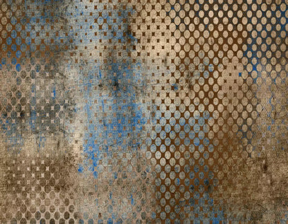 Theo 8X6 Fleece ( 96 X 72 Inch ) Backdrop