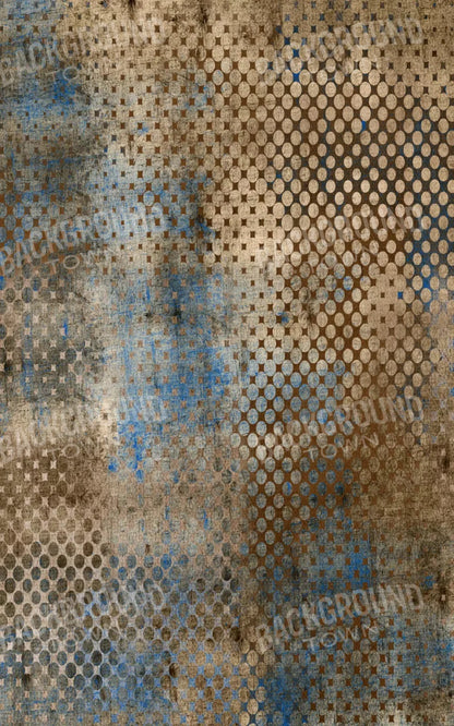 Theo 9X14 Ultracloth ( 108 X 168 Inch ) Backdrop