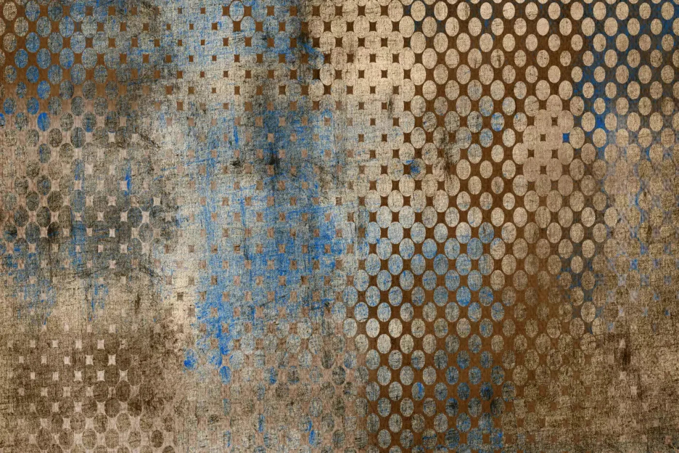 Theo Backdrop