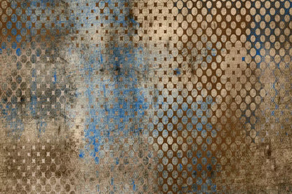 Theo Backdrop
