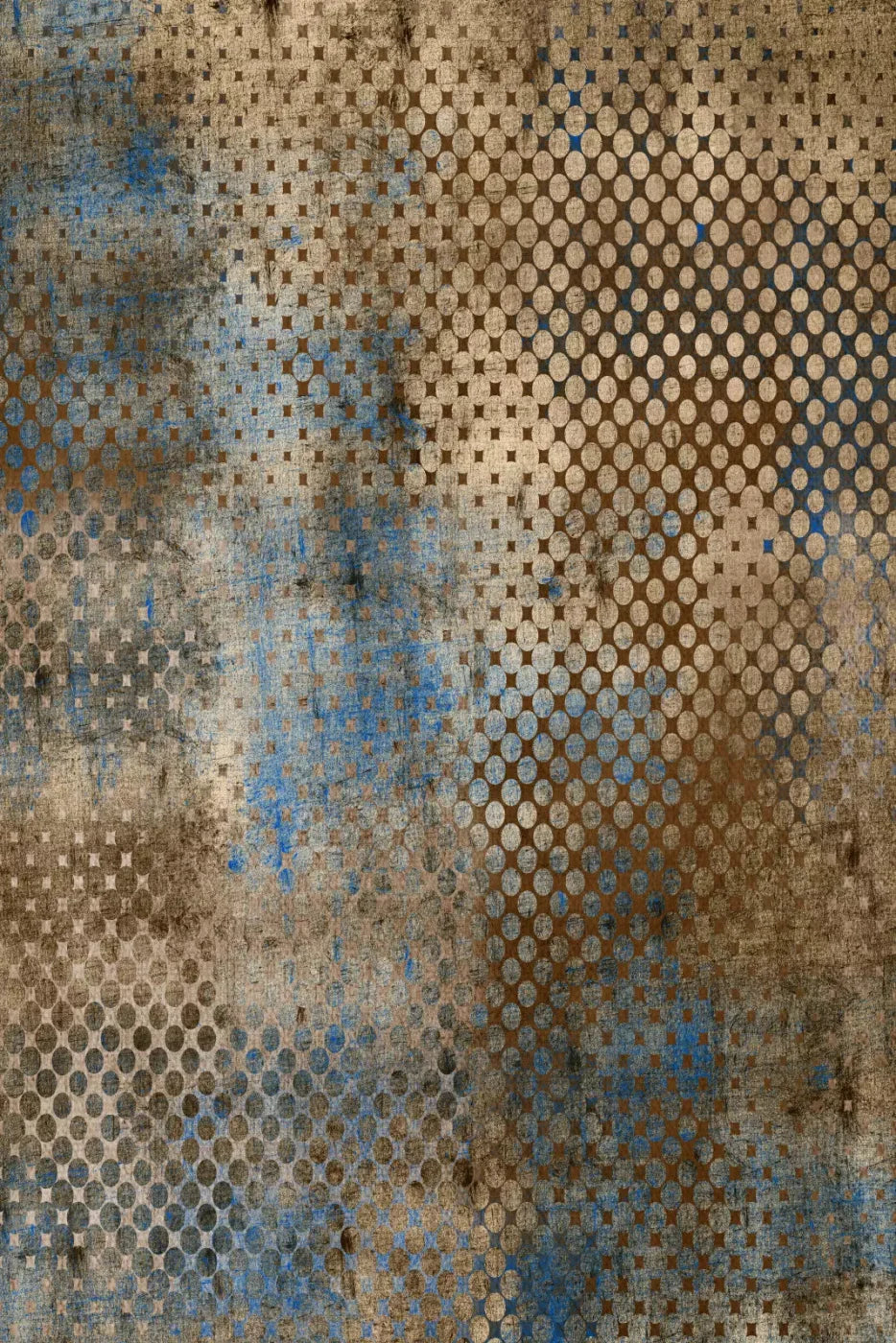 Theo Backdrop