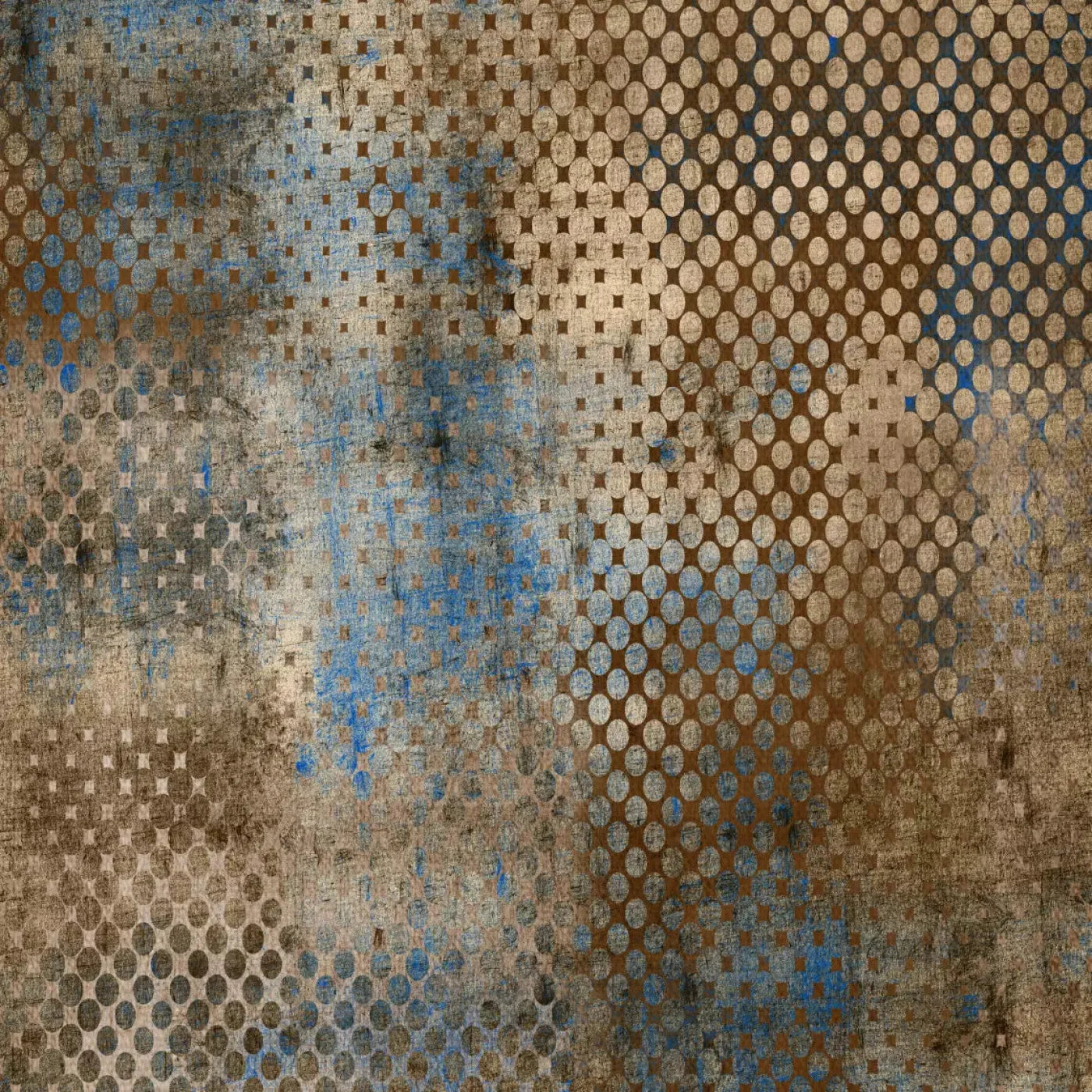 Theo Backdrop