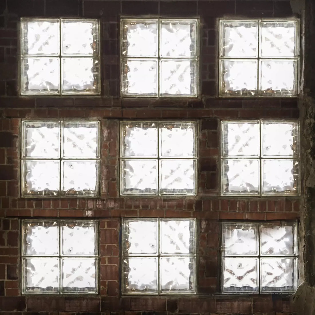 Third Floor 10X10 Ultracloth ( 120 X Inch ) Backdrop