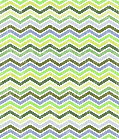 Thomas 10X12 Ultracloth ( 120 X 144 Inch ) Backdrop