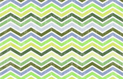 Thomas 12X8 Ultracloth ( 144 X 96 Inch ) Backdrop