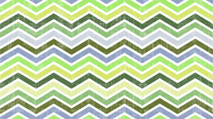 Thomas 14X8 Ultracloth ( 168 X 96 Inch ) Backdrop