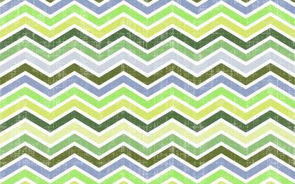 Thomas 14X9 Ultracloth ( 168 X 108 Inch ) Backdrop