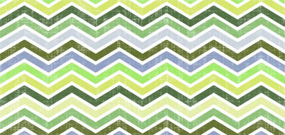 Thomas 16X8 Ultracloth ( 192 X 96 Inch ) Backdrop