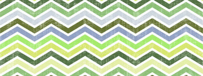 Thomas 20X8 Ultracloth ( 240 X 96 Inch ) Backdrop