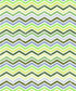 Green Pattern Backdrop for Photography