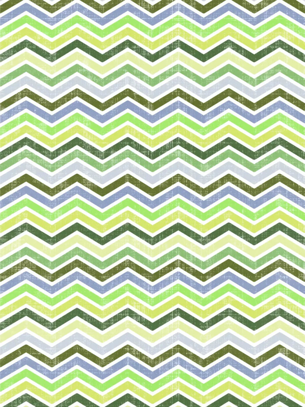 Thomas 5X7 Ultracloth ( 60 X 84 Inch ) Backdrop