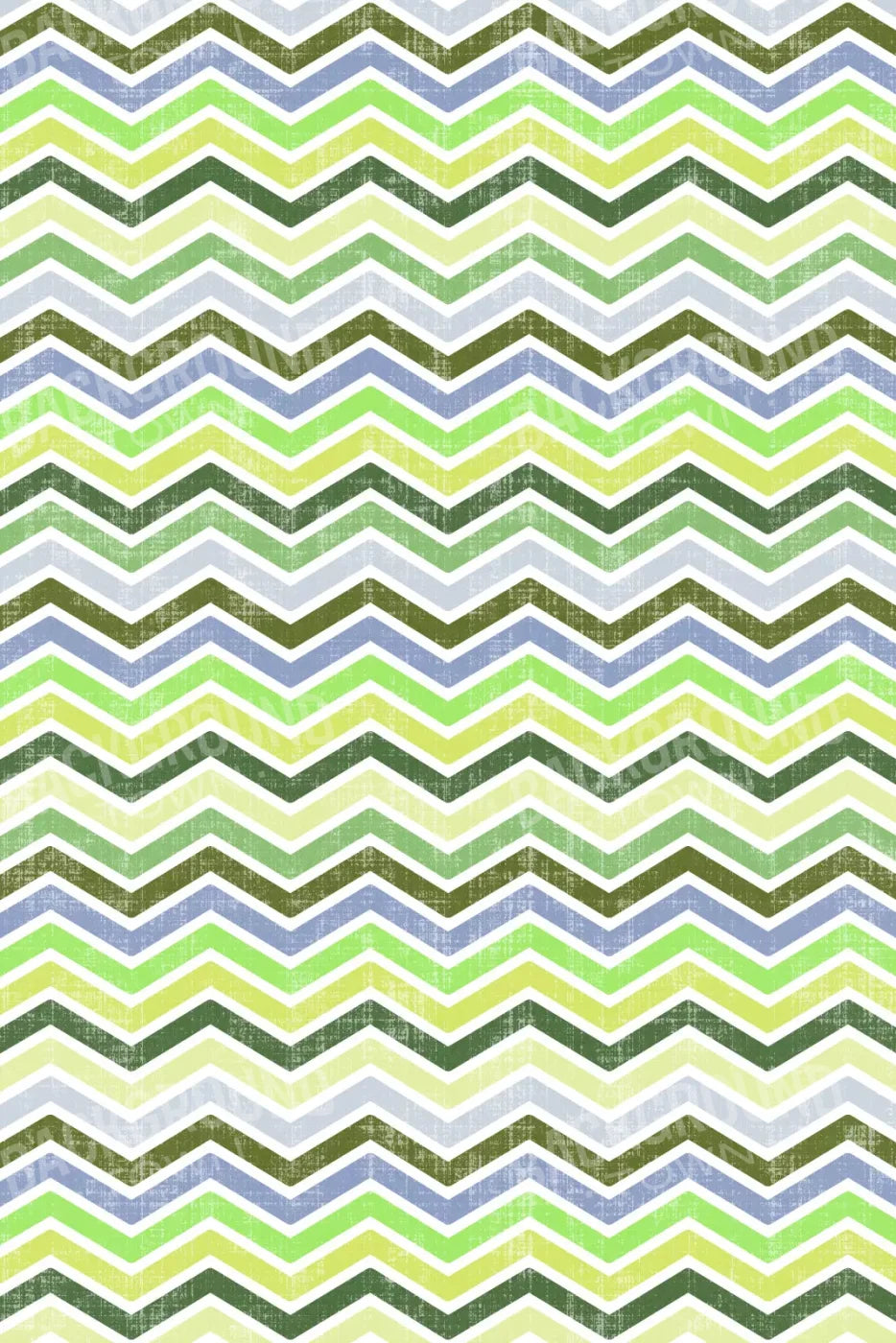 Thomas 5X8 Ultracloth ( 60 X 96 Inch ) Backdrop