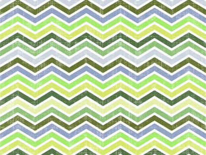 Thomas 68X5 Fleece ( 80 X 60 Inch ) Backdrop