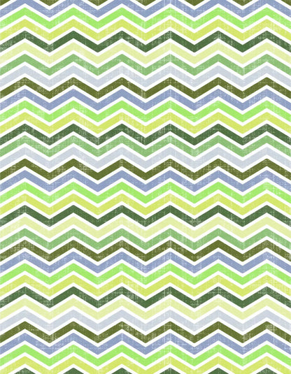 Thomas 6X8 Fleece ( 72 X 96 Inch ) Backdrop