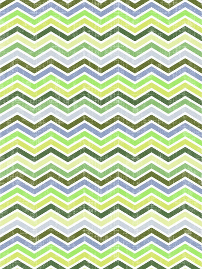 Thomas 8X10 Fleece ( 96 X 120 Inch ) Backdrop