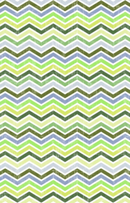 Thomas 8X12 Ultracloth ( 96 X 144 Inch ) Backdrop