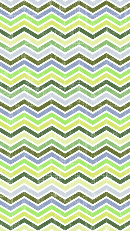 Thomas 8X14 Ultracloth ( 96 X 168 Inch ) Backdrop