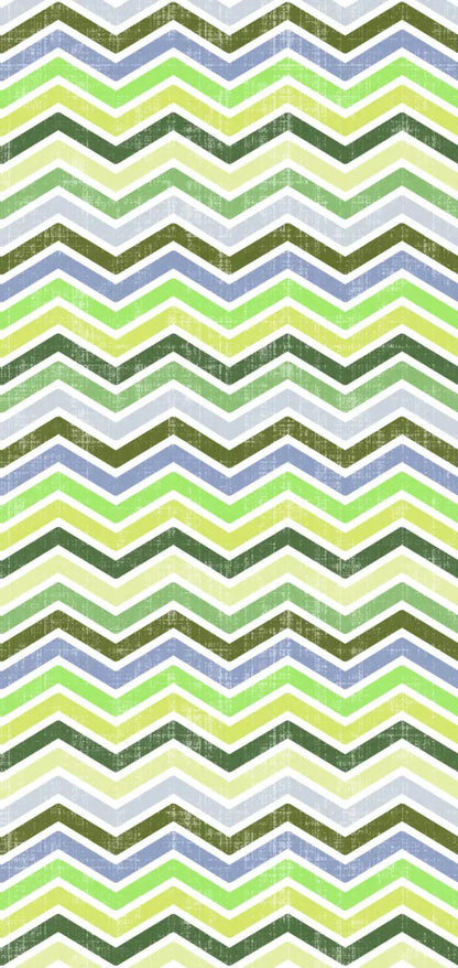 Thomas 8X16 Ultracloth ( 96 X 192 Inch ) Backdrop