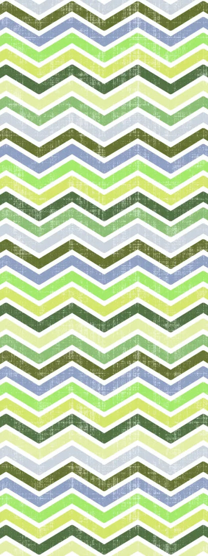 Thomas 8X20 Ultracloth ( 96 X 240 Inch ) Backdrop