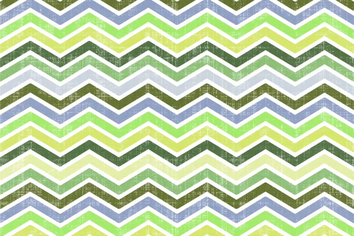 Thomas 8X5 Ultracloth ( 96 X 60 Inch ) Backdrop