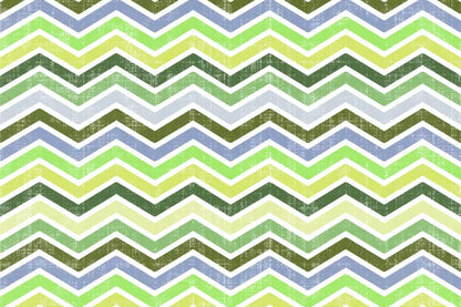 Thomas 8X5 Ultracloth ( 96 X 60 Inch ) Backdrop