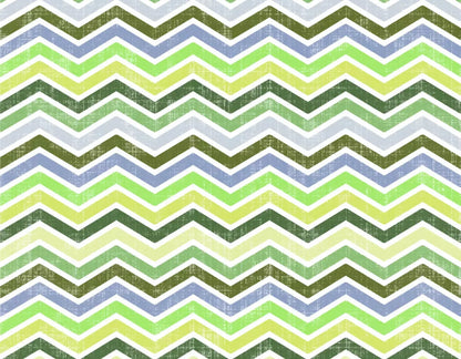 Thomas 8X6 Fleece ( 96 X 72 Inch ) Backdrop