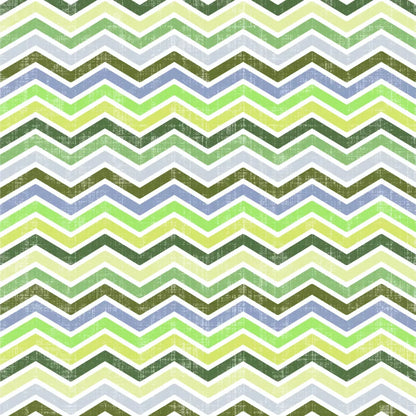 Thomas 8X8 Fleece ( 96 X Inch ) Backdrop