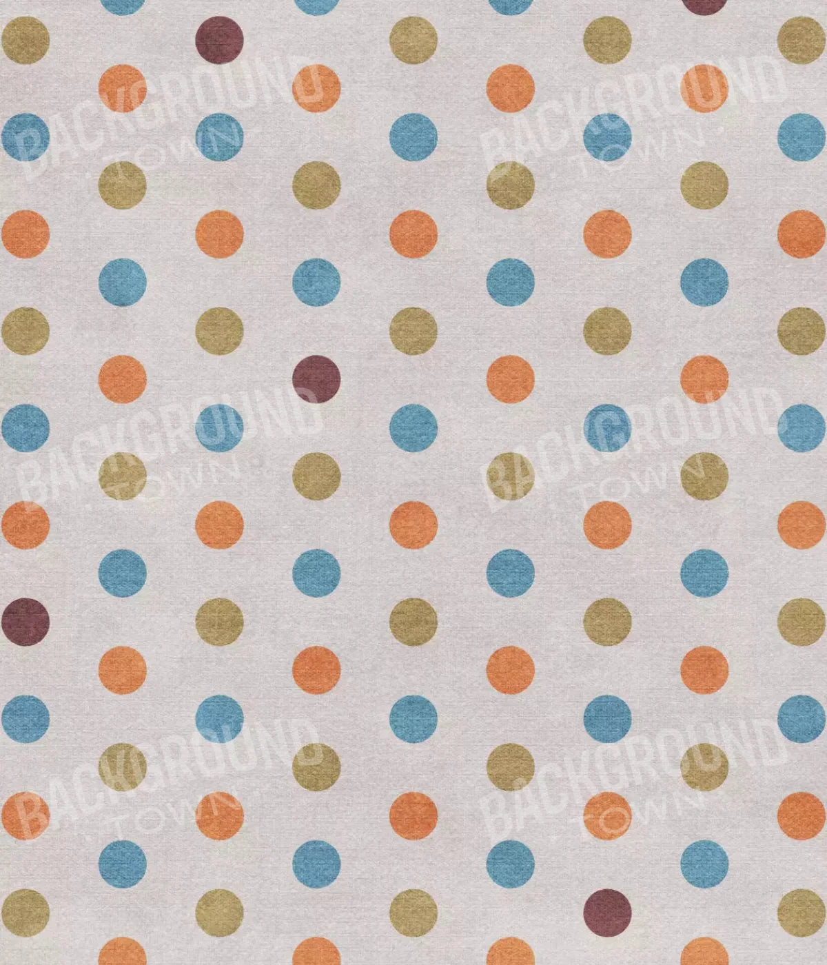 Thor 10X12 Ultracloth ( 120 X 144 Inch ) Backdrop