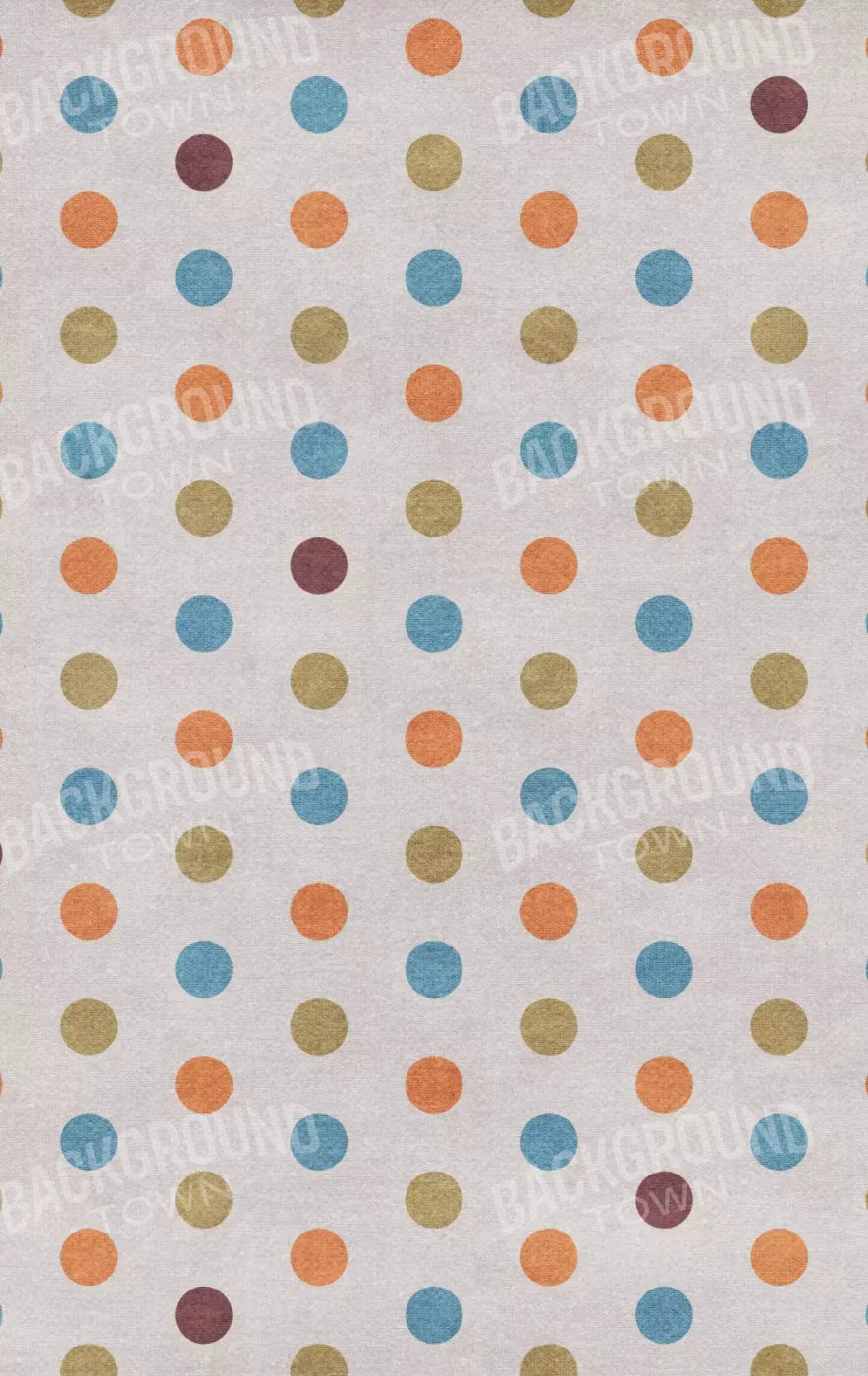 Thor 10X16 Ultracloth ( 120 X 192 Inch ) Backdrop