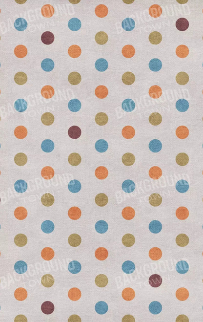 Thor 10X16 Ultracloth ( 120 X 192 Inch ) Backdrop