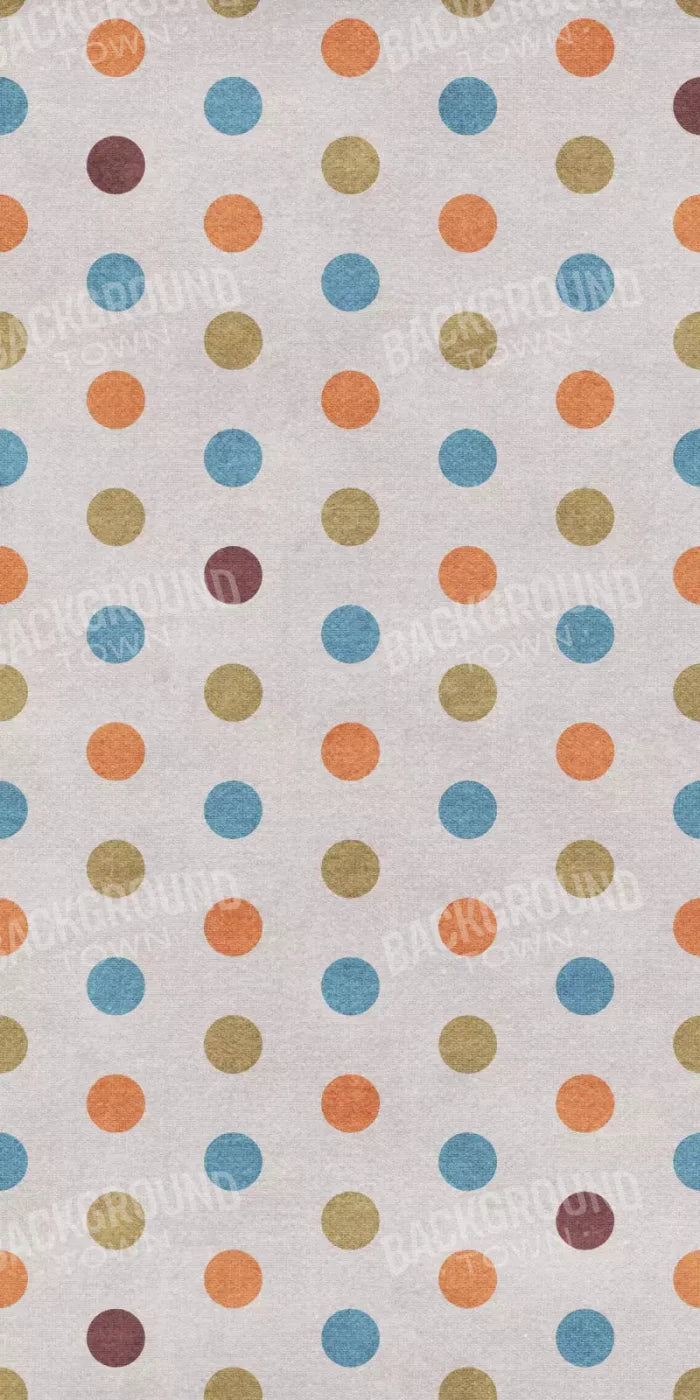 Thor 10X20 Ultracloth ( 120 X 240 Inch ) Backdrop