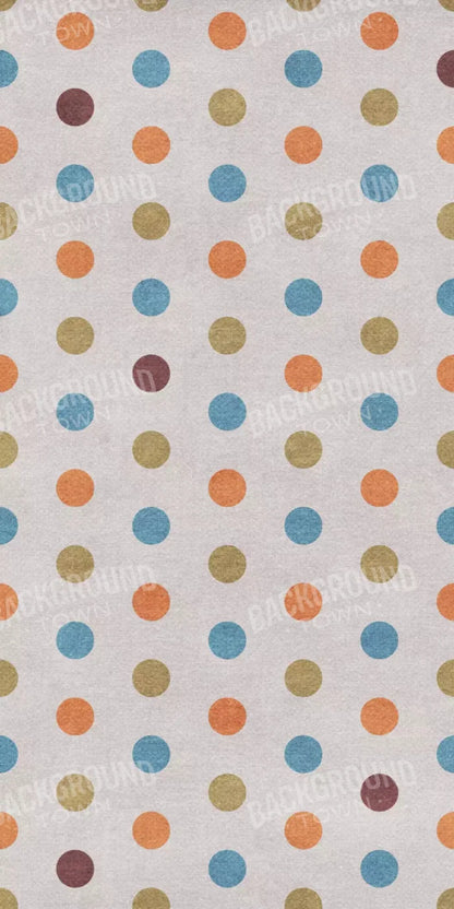 Thor 10X20 Ultracloth ( 120 X 240 Inch ) Backdrop