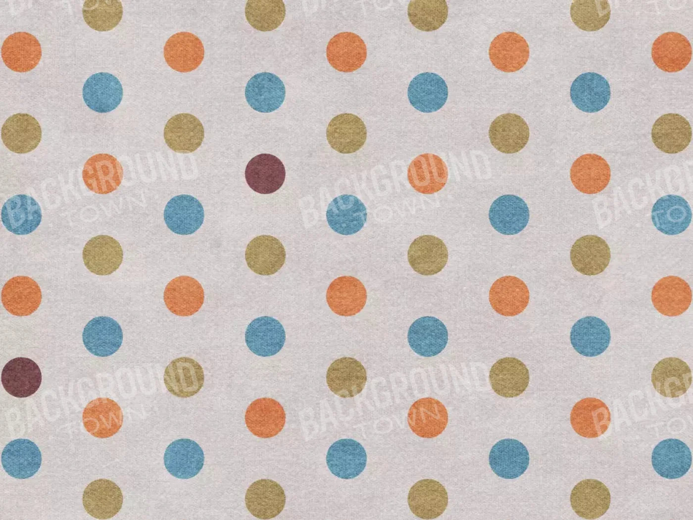 Thor 10X8 Fleece ( 120 X 96 Inch ) Backdrop