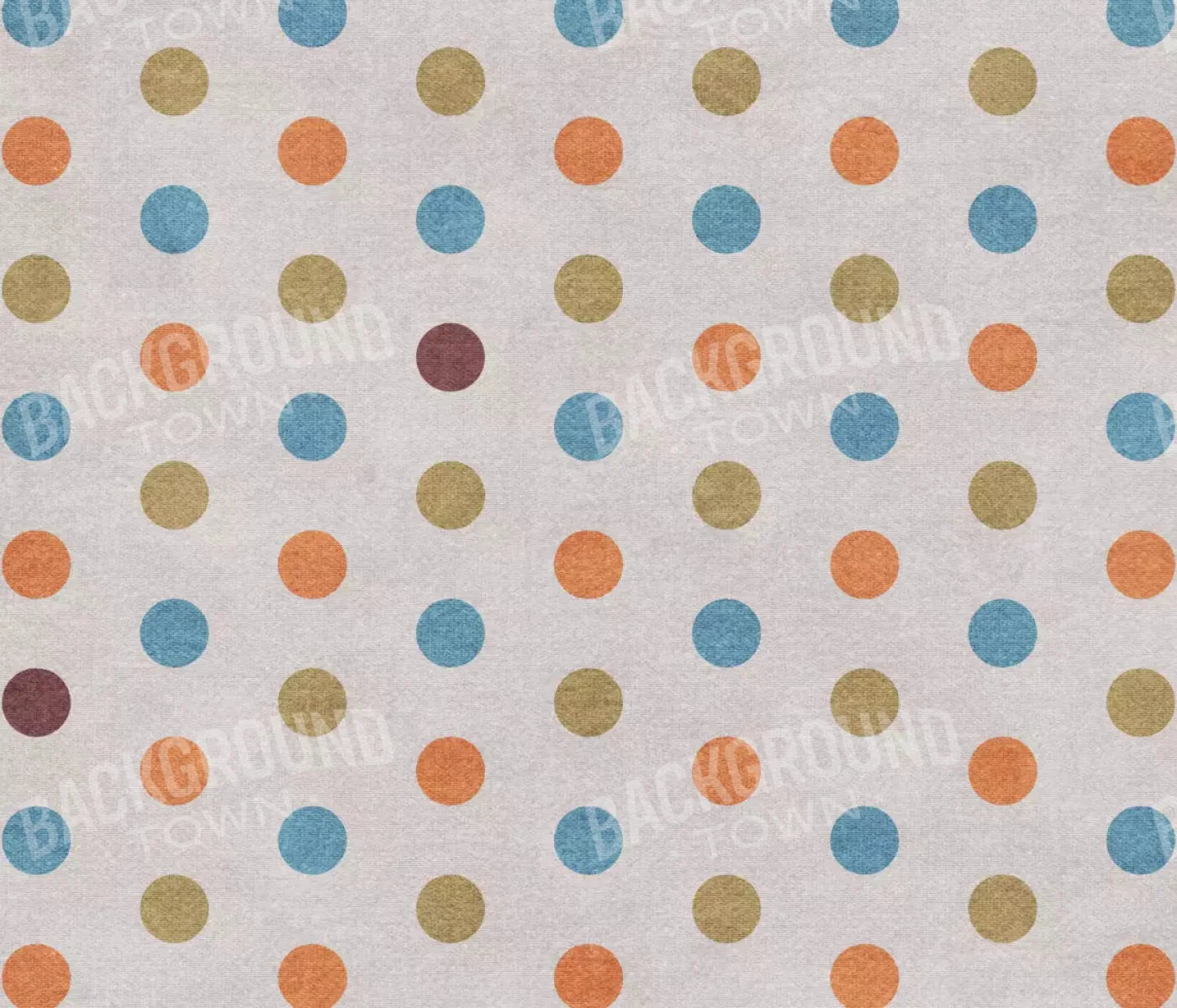 Thor 12X10 Ultracloth ( 144 X 120 Inch ) Backdrop