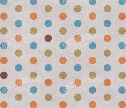 Thor 12X10 Ultracloth ( 144 X 120 Inch ) Backdrop